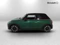 MINI Cooper S Cabrio 2.0 Cooper S Classic Cabrio Verde - thumbnail 7