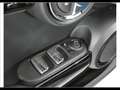 MINI Cooper S Cabrio 2.0 Cooper S Classic Cabrio Verde - thumbnail 25