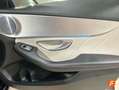 Mercedes-Benz C 200 +200+d+AMG+Line Azul - thumbnail 20