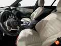 Mercedes-Benz C 200 +200+d+AMG+Line Azul - thumbnail 16