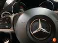 Mercedes-Benz C 200 +200+d+AMG+Line Azul - thumbnail 13