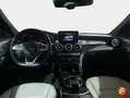 Mercedes-Benz C 200 +200+d+AMG+Line Azul - thumbnail 11