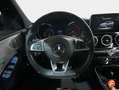Mercedes-Benz C 200 +200+d+AMG+Line Azul - thumbnail 10