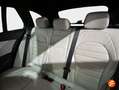 Mercedes-Benz C 200 +200+d+AMG+Line Azul - thumbnail 17