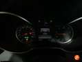 Mercedes-Benz C 200 +200+d+AMG+Line Azul - thumbnail 9