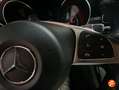Mercedes-Benz C 200 +200+d+AMG+Line Azul - thumbnail 14