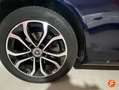 Mercedes-Benz C 200 +200+d+AMG+Line Azul - thumbnail 23