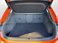 Audi Q3 35 TDI Sportback S-Tronic Navi.ParkAss.DAB Naranja - thumbnail 9