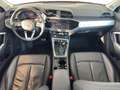 Audi Q3 35 TDI Sportback S-Tronic Navi.ParkAss.DAB Naranja - thumbnail 7
