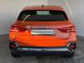 Audi Q3 35 TDI Sportback S-Tronic Navi.ParkAss.DAB Naranja - thumbnail 3