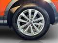 Audi Q3 35 TDI Sportback S-Tronic Navi.ParkAss.DAB Naranja - thumbnail 10