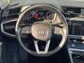 Audi Q3 35 TDI Sportback S-Tronic Navi.ParkAss.DAB Naranja - thumbnail 5