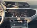 Audi Q3 35 TDI Sportback S-Tronic Navi.ParkAss.DAB Naranja - thumbnail 6
