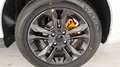 Dongfeng Shine Shine 1.5 E2 dct Weiß - thumbnail 15