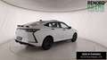 Dongfeng Shine Shine 1.5 E2 dct Weiß - thumbnail 6