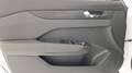 Dongfeng Shine Shine 1.5 E2 dct Weiß - thumbnail 10