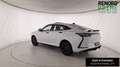Dongfeng Shine Shine 1.5 E2 dct Weiß - thumbnail 4