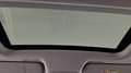 Dongfeng Shine Shine 1.5 E2 dct Weiß - thumbnail 16