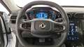 Dongfeng Shine Shine 1.5 E2 dct Weiß - thumbnail 11