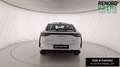 Dongfeng Shine Shine 1.5 E2 dct Weiß - thumbnail 5