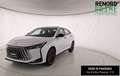 Dongfeng Shine Shine 1.5 E2 dct Weiß - thumbnail 2