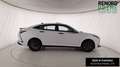 Dongfeng Shine Shine 1.5 E2 dct Weiß - thumbnail 7