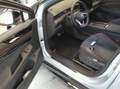 Volkswagen ID.7 Tourer GTX 4M IQ.LIGHT+AHK+PANO+360°+AR HUD Silber - thumbnail 8