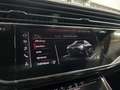 Audi Q8 50 TDI Quattro S-Line, Matrix, Pano, Leder Bleu - thumbnail 25
