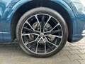 Audi Q8 50 TDI Quattro S-Line, Matrix, Pano, Leder Bleu - thumbnail 31