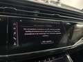 Audi Q8 50 TDI Quattro S-Line, Matrix, Pano, Leder Bleu - thumbnail 23