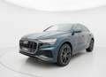Audi Q8 50 TDI Quattro S-Line, Matrix, Pano, Leder Bleu - thumbnail 3