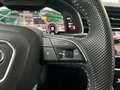 Audi Q8 50 TDI Quattro S-Line, Matrix, Pano, Leder Bleu - thumbnail 18