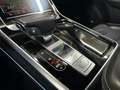 Audi Q8 50 TDI Quattro S-Line, Matrix, Pano, Leder Bleu - thumbnail 27