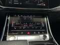 Audi Q8 50 TDI Quattro S-Line, Matrix, Pano, Leder Bleu - thumbnail 24