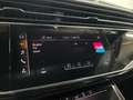 Audi Q8 50 TDI Quattro S-Line, Matrix, Pano, Leder Bleu - thumbnail 21