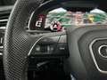 Audi Q8 50 TDI Quattro S-Line, Matrix, Pano, Leder Bleu - thumbnail 15