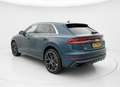 Audi Q8 50 TDI Quattro S-Line, Matrix, Pano, Leder Bleu - thumbnail 8