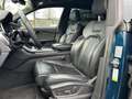 Audi Q8 50 TDI Quattro S-Line, Matrix, Pano, Leder Bleu - thumbnail 12