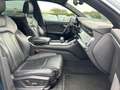 Audi Q8 50 TDI Quattro S-Line, Matrix, Pano, Leder Bleu - thumbnail 9