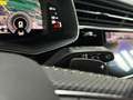 Audi Q8 50 TDI Quattro S-Line, Matrix, Pano, Leder Bleu - thumbnail 19