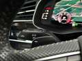 Audi Q8 50 TDI Quattro S-Line, Matrix, Pano, Leder Bleu - thumbnail 14