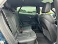 Audi Q8 50 TDI Quattro S-Line, Matrix, Pano, Leder Bleu - thumbnail 10