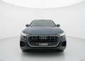 Audi Q8 50 TDI Quattro S-Line, Matrix, Pano, Leder Bleu - thumbnail 2