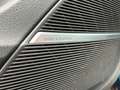 Audi Q8 50 TDI Quattro S-Line, Matrix, Pano, Leder Bleu - thumbnail 33