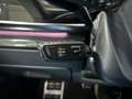Audi Q8 50 TDI Quattro S-Line, Matrix, Pano, Leder Bleu - thumbnail 26
