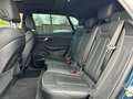 Audi Q8 50 TDI Quattro S-Line, Matrix, Pano, Leder Bleu - thumbnail 11