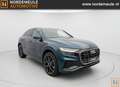 Audi Q8 50 TDI Quattro S-Line, Matrix, Pano, Leder Bleu - thumbnail 1