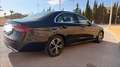 Mercedes-Benz E 220 E 220d 9G-Tronic Negro - thumbnail 15