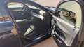 Mercedes-Benz E 220 E 220d 9G-Tronic Negro - thumbnail 12