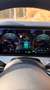 Mercedes-Benz E 220 E 220d 9G-Tronic Negro - thumbnail 3